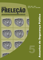 Revista Preleção – Ano I – N° 05