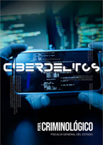 Ciberdelitos