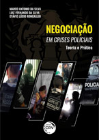 Negociação em Crises Policiais