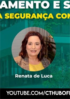 Recrutamento e Seleção: A Gênese da Segurança Condominial