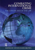 Combating International Crime