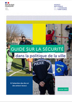 Guide sur la Sécurité dans la Politique de la Ville