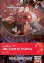 Manual de Vigilancia en Casinos