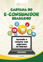 Cartilha do e-Consumidor Brasileiro