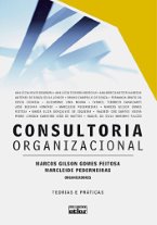 Consultoria Organizacional