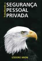 http://bibliotecadeseguranca.com.br/