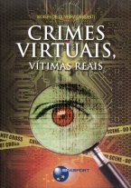 Crimes Virtuais - Vitimas Reais