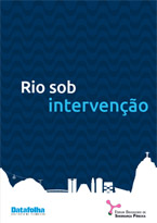 Rio sob Intervenção