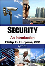 Security: An Introduction