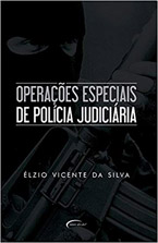 Operações Especiais de Polícia Judiciária
