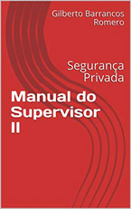Manual do Supervisor II: Segurança Privada