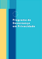 Programa de Governança em Privacidade