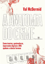 A Anatomia do Crime