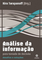 Análise da Informação para Tomada de Decisão