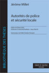 Autorités de Police et Sécurité Locale