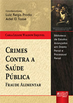 https://www.bibliotecadeseguranca.com.br/es/wp-content/uploads/2024/12/crimes-contra-a-saude-publica.jpg