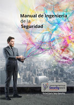 Manual Ingeniería de la Seguridad