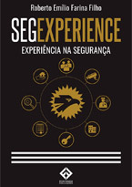 SEGEXPERIENCE - Experiência na Segurança