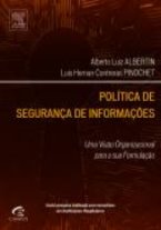 Política de Segurança de Informações