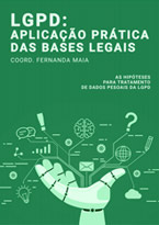 LEGIS - Base de Dados da Legislação