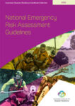 National Emergency Risk Assessment Guidelines
