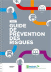 Guide de Prévention des Risques