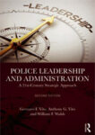 Police Leadership and Administration