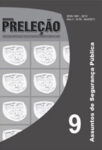 Revista Preleção – Ano I – N° 09