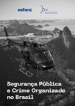 Segurança Pública e Crime Organizado no Brasil