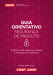 Guia Orientativo Segurança de Produto