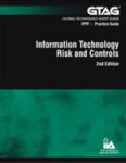 Information Technology Risk and Controls