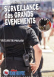 Surveillance des Grands Évènements