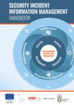 Security Incident Information Management Handbook