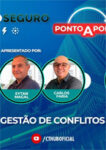 Gestão de Conflitos